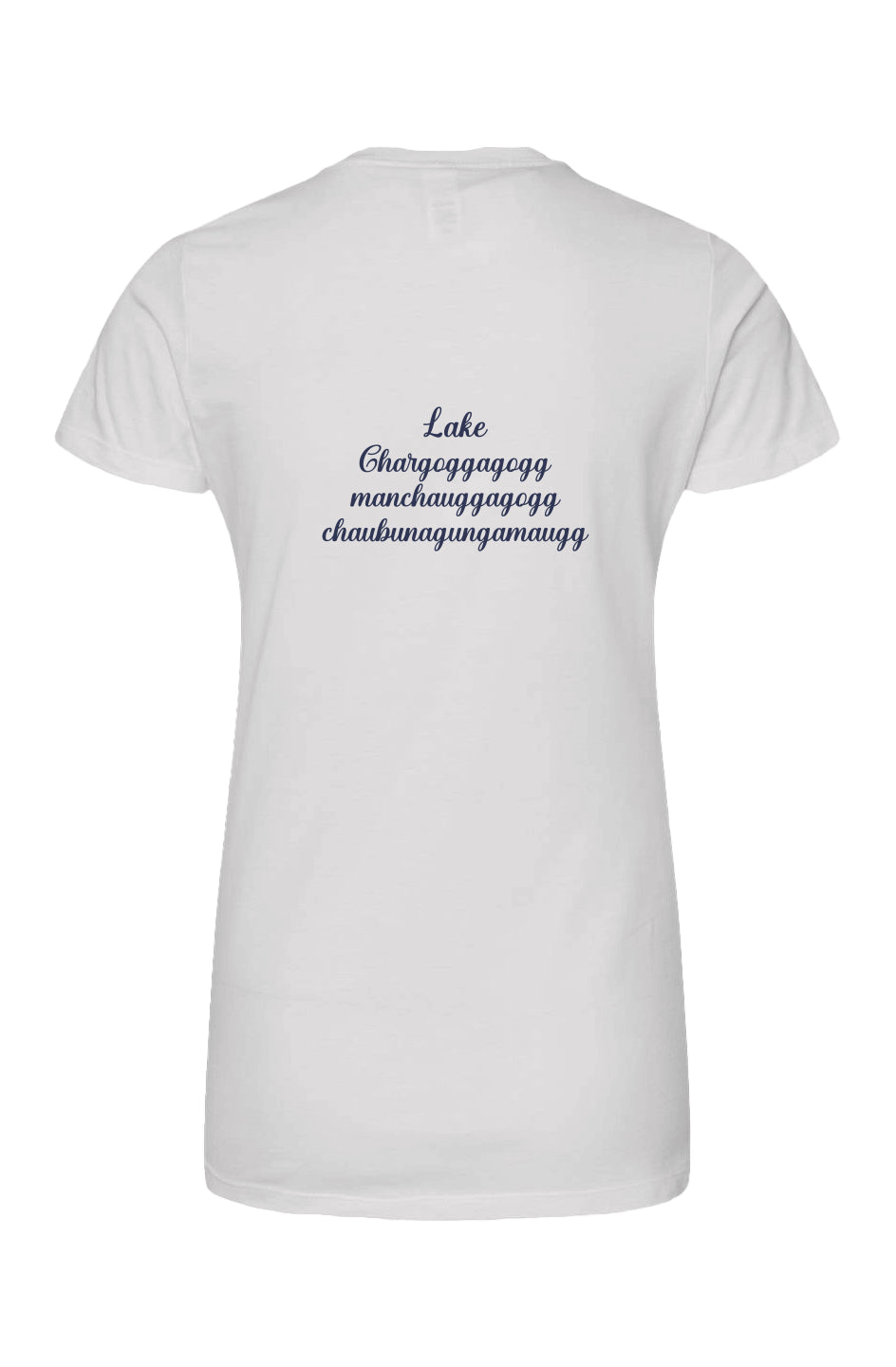 Women's Premium Cotton T-Shirt