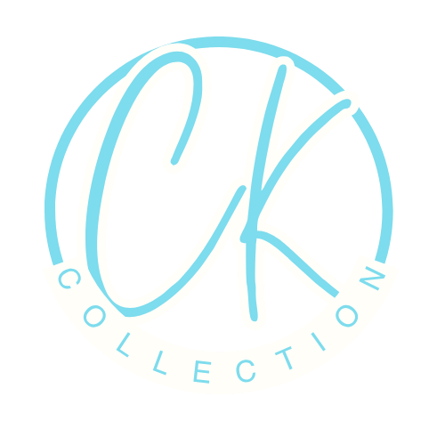 CKs Collection